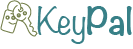 KEYPAL LOGO